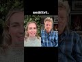 And scene… #duet #men #women #incel #alpha #alphamales #patriarchy #republican #dating #date #maga