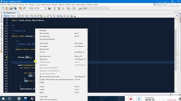 Dibujar triangulo y cuadrado con asterisco en java netbeans