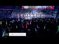 AKB48 &amp; JKT48 君のことが好きだから (Kimi No Koto Ga Suki Dakara)