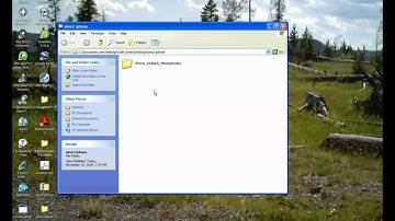 How to Put Mod The Sims 2 Items into the Sims 2