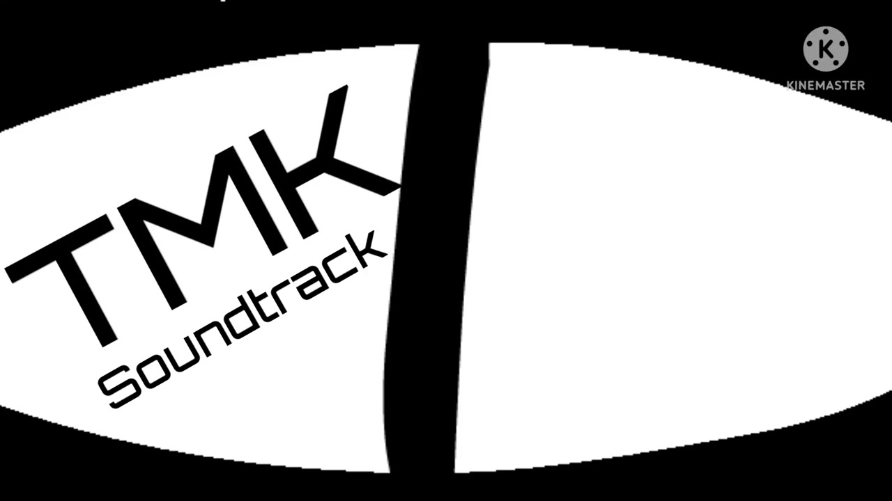 TMK Soundtrack - Game Over (Kirby.MP4 Ver) 