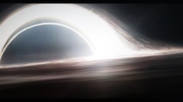 [4K] KOCMOC UNLEASHED // ALL NEW PARTS // [cherry] team