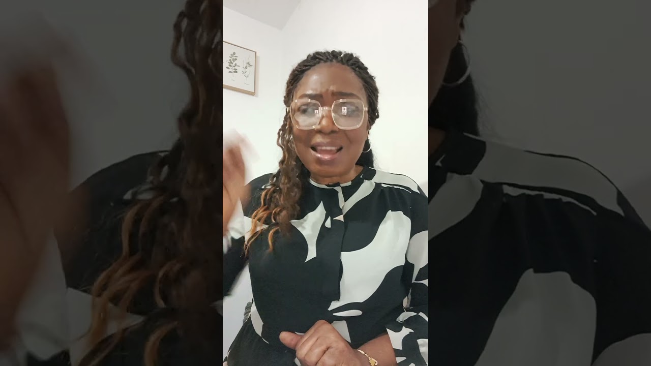 A HEART OF GRATITUDE 