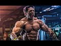 Powerful mindset  indian bodybuilding workout motivation