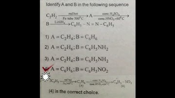 CHEMISTRY MOST IMPORTANT PREVIOUS PAPERS QUESTIONS WITH SOLUTIONS ||CLASS 12/EAMCET/NEET/IITJEE.