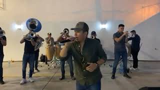 ¡Cómo Me Gustas! - La Arrolladora Banda el Limón de René Camacho Ensayo 2021