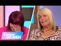 Linda Took 5 Kids To A Dinner Party With Hilariously Disastrous Results | Loose Women