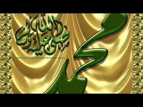 كلام صدق وكل حب وايمان بالله ينور طريق ويسهل الامور