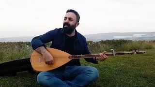 Emer axa HAMİT BARAN 2022 akustik #kürtçemüzik #stranênkurdî Resimi