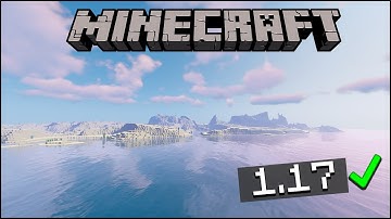 How To Download & Install Texture Packs for Tlauncher 1.17.1 (2021)