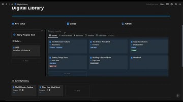 How to Create Vertical Dividers in Notion