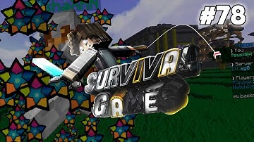 should I make a video in portuguese? - MCSG#78