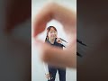 🏹양궁 국가대표 소환🪄