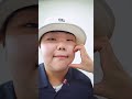 🏹양궁 국가대표 소환🪄