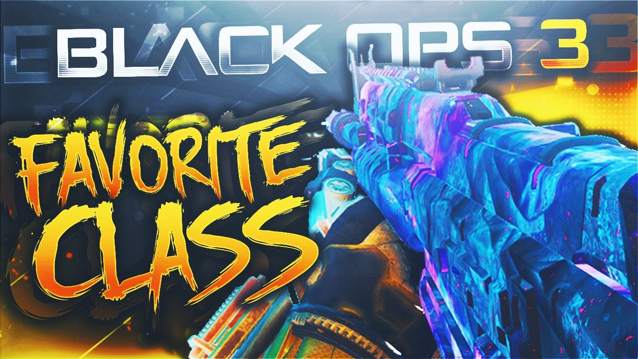 113 KILLS! New KN-44 NUCLEAR RAPID FIRE Setup Is a MELT MACHINE on NUKETOWN! Black Ops 3 NUCLEAR!