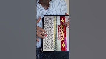 Thumbnail of Amor de Emmanuel Cortes en Mezquite Acordeon