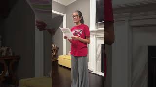 speech 2 - persuasive - com181