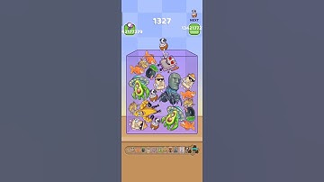 #mergeinn #game #games #mergepuzzle #puzzle #gaming