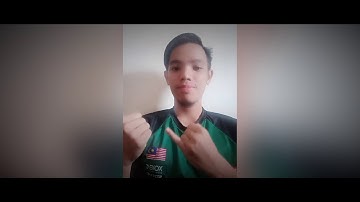 BIMANUAL COORDINATION PREFERENCES : BRAIN GYM EXERCISE💕