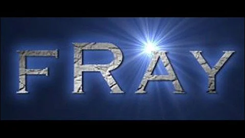 Bow wow ft Soulja Boy- marco polo remix