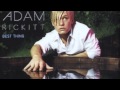 Adam Rickitt - I Breathe Again (Blade Radio Mix)