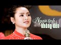 Người Tình Không Đến - Thu Hường (Music Video)