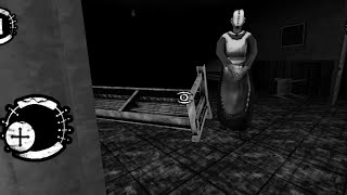 Unthread - Full Gameplay -
