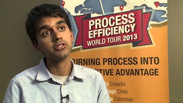 Teach for America automates processes with Bonita BPM