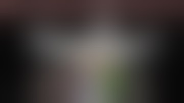 So I installed some mods for doom 3...