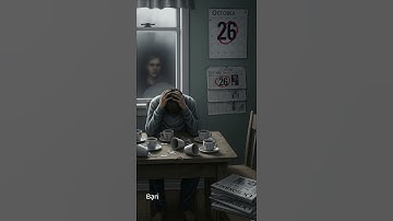 "Bạn đang sống… hay chỉ đang tồn tại?" | Thức tỉnh trước khi quá muộn #dongluc #podcast #shortvideo