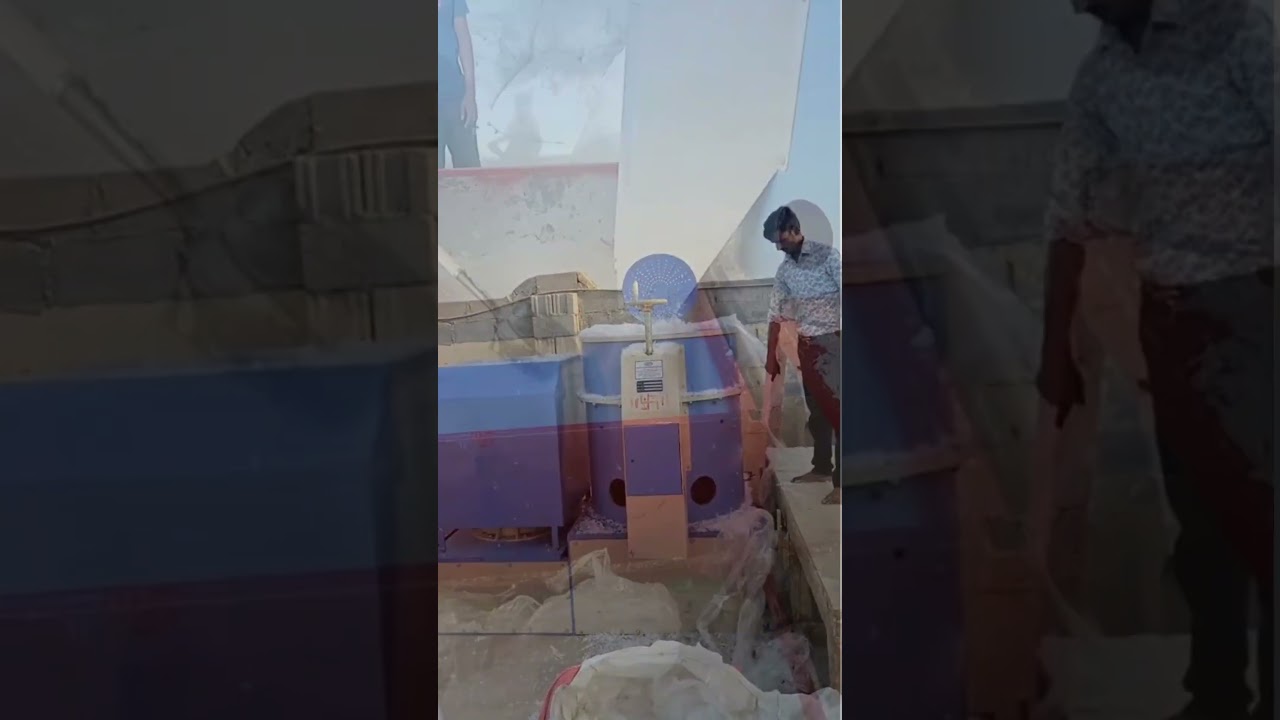 LLDPE Agglomerates – Roto Moulding Grade – Export Quality from India