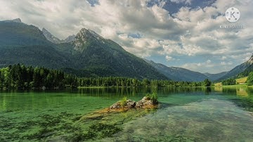 تلاوة هادئة تريح القلب والعقل تنسيك الدنيا وهمها  قران كريم بصوت جميل جدا تشعر براحة نفسية#قران