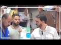 إزاى تشترى الكتب الخارجية بأرخص سعر أقل من المعروض على الكتاب بـ 20 إزاى تشترى الكتب الخارجية بأرخص سعر أقل من المعروض على الكتاب بـ 20