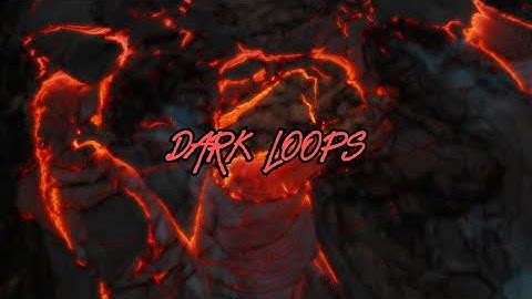 [FREE] Dark Ethnic Loop Kit *SILVER LINING vol. I* (11 Loops) | 21 Savage, Metro Boomin , 808 Mafia
