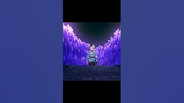 ⌠ Are they Giyu And Obanai🤔🗿⌡ What  are they doing 😉 #fyp #anime