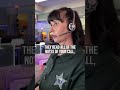 All Dispatchers Answer 911 Calls Right? 🤔
