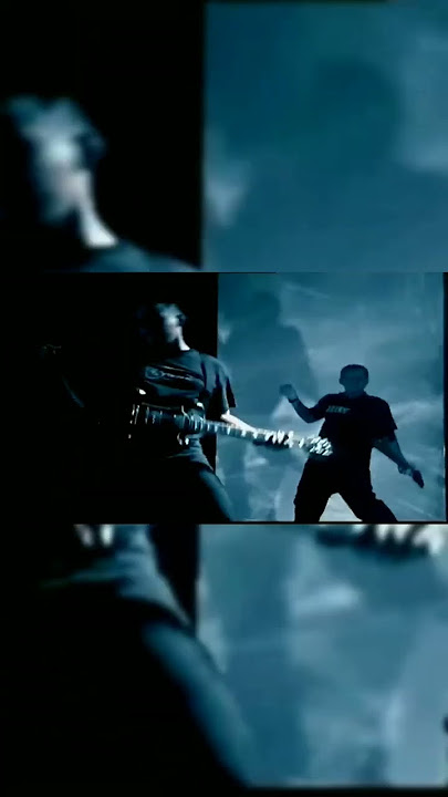 BURGERKILL - Tiga Titik Hitam #burgerkill #story #storywa #status #statuswa
