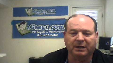 Windows Server 2003, Windows Server 2003 SBS, Utah Computer Repair