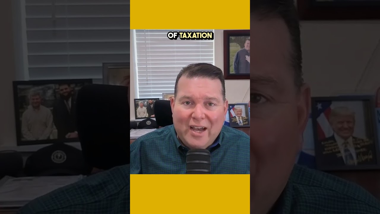 Should You Use Tax Software for Your Simple Finances?