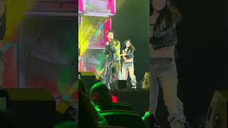 U-KNOW Loco @Macau