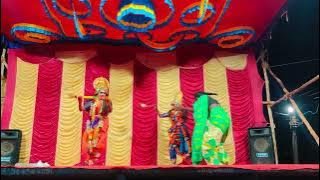 Vazhi vidungo song | Rettakurichi | 23rd Pongal Celebration