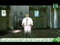 04 Zahrat Al Mada2en 00 00 00 00 08 00 Flv 04 Zahrat Al Mada2en 00 00 00 00 08 00 Flv