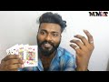 Easy Magic Tricks - Malayalam