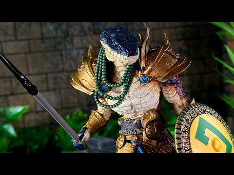 【そーじろーさん専用品】mythic ninian infantry Mythic Legions Ninian Infantry – Articulated Empire, LLC