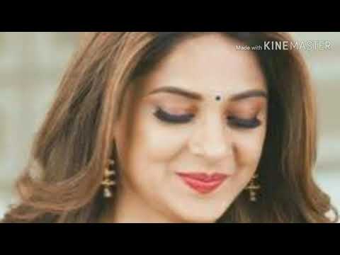 sun-soniyo-sun-dildar,-rab-se-bhi-jyada-tujhe-karte-hai-pyar.-khuda-ki-inayat-hai,-hume-jo-milaya-h.