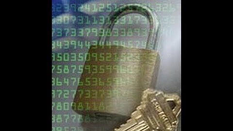 Как сделать через PHP Devel Studio программу для шифровки предложений