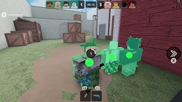 r1 montage console player in mvsd (stick drift version)