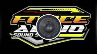 T. R. C - CHA CHA DEMI iPhone 17 - (FORCE SOUND) REXY REMIXER 2025