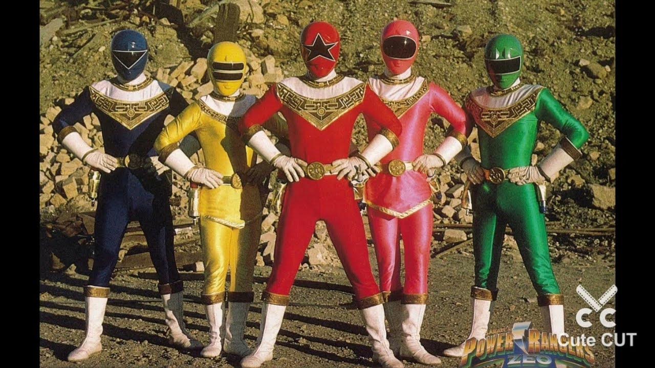 Power Rangers Super Legends Legendary Rangers Karate Yelling Sound power-rangers-super-legends-legendary-rangers-karate-yelling-sound