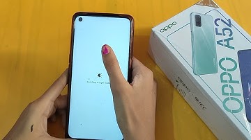 oppo A52 dark mode settings | how to enable dark mode | theme setting | dark mode off kaise kare